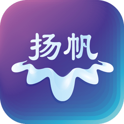 华体会官网助您获取实时赛事比分信息
