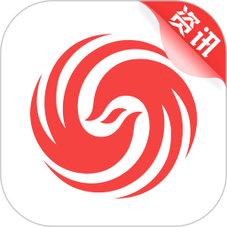 HUATIHUI Sports户外系列