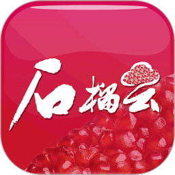 银河Galaxy官方版本对比