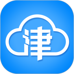 ky体育app国际更新公告