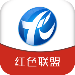 od官方公告要点速览
